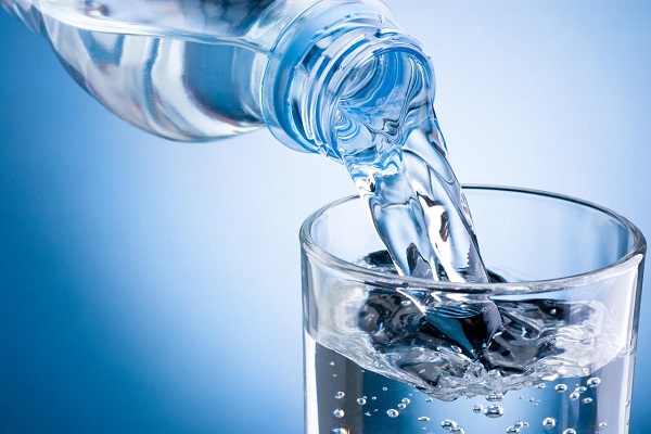 飲用水檢測(cè)機(jī)構(gòu)常規(guī)檢測(cè)項(xiàng)目指標(biāo)